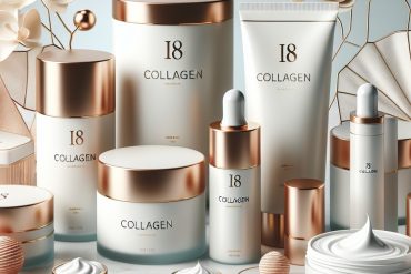 Echte Erfahrungen: Entdecken Sie die Vorteile der Produkte von Collagen Vital Power und Vita Research aus Kundensicht